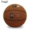 Tinga Custom Printed high quality basketball For Sale From SIBOASI
