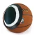 Import Tinga Custom Printed high quality basketball For Sale From SIBOASI from China