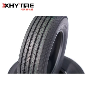tire manufacturer light truck tires 700x16 Cheap Truck Tyres From China
