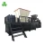 Import Tire Shredder /Crumb Rubber Making Machine&Used Tire Recycling from China