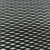 Import Titanium Expanded Mesh Used As An Electrode For Making Electrolytic Water from China