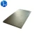Import Titanium Plate/Sheet Titanium Price Per Kg Raw Material from China