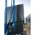 Import TK32 self erecting tower crane from China