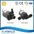TL-B10-A 12v 24v Centrifugal DC Mini Water Pump (DC brushless motor)