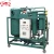 Import TL Series high performance vacuum oil purifier waste ship oil purifier to diesel plant turbine oil recycling machine from China