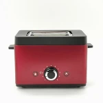 Toaster Bread Bread Toaster Sandwich Electric Bread Toaster
