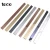 Import toco t shape tile trim transition strip t shape trim strip decoration strips profile t-molding for furniture from China