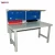 Import TOFOO-used Customized can Industrial woodworking bench/wood workbench from China