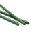 Import Tomato Stakes Pe Coated Garden Stake Plastic Coated Steel Garden Stakes from China