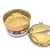 Import Tonan UV Silver Gold offset Ink_ uv ink _ offset gold ink from Japan