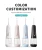 Import tooth water flosser dental water flosser oral irrigator cordless water flosser from China