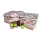 Import Top Brand Portable Wicker Fruit basket set of 4 from China
