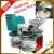 Import Top brand pumpkin seed oil press machine/orange peel essential oil extraction/small olive oil mill from China