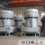 Top brand Sodium Stone Grinder Milling Turkey Wollastonite Grinding Mill For Sale