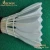 Import Top Grade Most Durable Shuttlecock made by Cigu Duck Feather from China