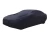 Import Top grade PVC car cover Polyester car cover Waterproof car cover from China