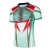 Import Top man adults Football Game T-shirt Full Sublimation rugby shirts American Football Wear from China