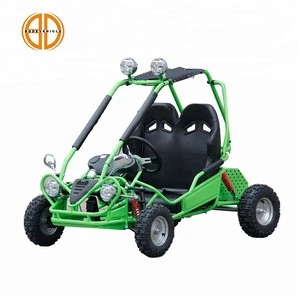 Top new electric motorcycle  450W electric go kart car for kids use with China supplier  (MC-247)