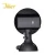 Import Top New LED Motion Sensor Light Waterproof Wireless Solar LED super bright Spotlight Outdoor Wall Lamps from China