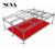 Import Top quality aluminum stage steel truss display from China