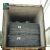 Import Top quality cheap price hot dipped galvanized PVC coated stonewall 1*1*1 gabion box from China