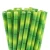 Top Quality Craft Box Package Bamboo Paper Drinking Straws