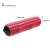 Import Top Quality Custom 3 Speed EVA Grip Vibrating Exercise Foam Roller from China