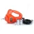 TOP Quality Factory Sale 12v li-ion cordless impact screwdriver&amp;wrench