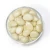 Import top quality fresh garlic for wholesale cheap price from South Africa