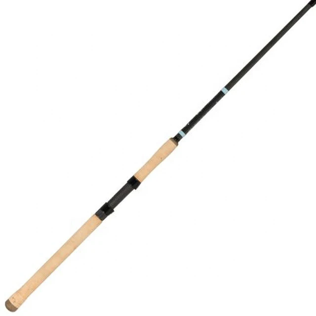 Top quality light weight strong saltwater inshore spinning rod spin jig rods
