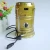 Import Top quality outdoor waterproof solar lantern camp lights from China