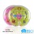 Import Top quality promotional inflatable baby neck ring, infant swim float neck ring from China