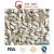 Import Top Quality Shine Skin White Pumpkin Seeds Grade A from China