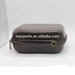 Top quality shock proof camera bag case customize EVA video camera bag