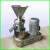 Import Top quality stainless steel 304 bean paste making machine/milk butter making machine/dairy butter from China