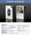 Import Top quality wireless earbuds tws best LR69 wireless earbuds mini headphones 300mah tws from China