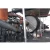 Import Top sale 6 ton per day waste tire recycling plant pyrolysis manufacturing from China