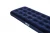 Import TOP sale Bestway 67000 guest air mattress camping inflatable bed for 1 person for travelling from China
