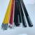 Import Top Sale Guaranteed Quality Fly Jumper Solid Fiber Glass Spinning Rod from China