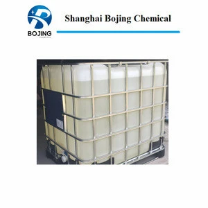 Top sale on 2-(Trifluoromethyl)benzaldehyde; Cas 447-61-0 with high purity