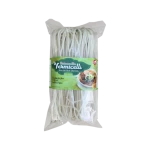 Top Sales Thin Rice Noodle Vermicelli Brand Factory OEM Custom