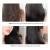 Import Top Selling 300ml Hair Care Organic Hair Growth Ginger Exact Anti Hair Loss Shampoo from China