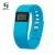 Import Top Selling Touch Screen Smart Pedometer Fitness Watch With Daily Waterproof from China