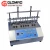 Import TOP1  High-precision   Factory Hot Sales Key Fatigue Testing Machine For Switch/Keyboard  by Glomro from China