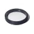 Import toric floating oil seal metal face seal from China