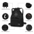 Import Tote Bags-Backpack-Gymbag from China