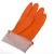 Import Touch Approved Latex Rubber Dipped Flocklined Household Hand Kitchen Glove from China