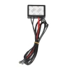 Touch Length 120mm+ 2300mm+310mm Led Touch Control Induction Dimmer Smart Dimmer Switch