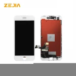 Touch Screen Digitizer for ip7 Premium Quality Phone Lcd Screen Phone Repair Replacement Fix Broken Phone Screen