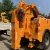 Towing Vehicle Chassis SINOTRUK HOWO 25tons 30tons Tow wrecker Truck for Sale